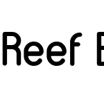 Reef