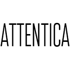 Attentica 4F