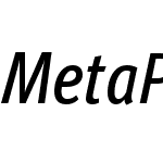 Meta Pro