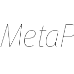 Meta Pro