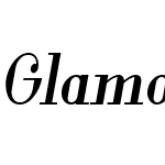 Glamor