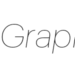 Graphik