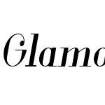 Glamor