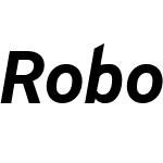 Roboto