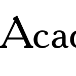 AcademyC