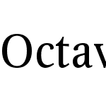 Octava