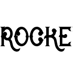 Rocket 2 Regular