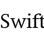 Swift