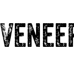 Veneer