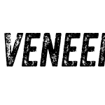 Veneer