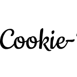 Cookie