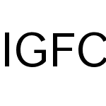 IGFCTT1