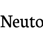 Neuton