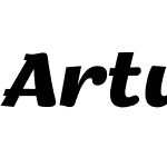Arturo Trial