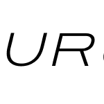 Urucungo