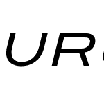 Urucungo