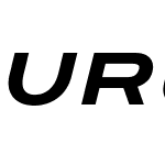 Urucungo