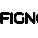 Figno