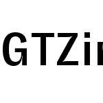 GT Zirkon