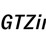 GT Zirkon
