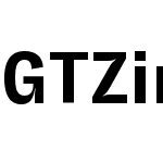 GT Zirkon