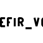 Efir