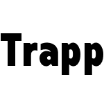 Trappist