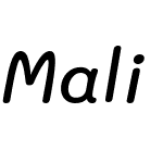 Mali Medium