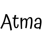 Atma