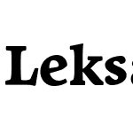 LeksaPro