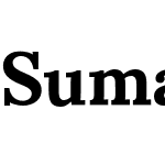 Sumana