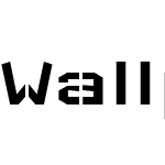 Wallpoet