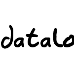 dataloo