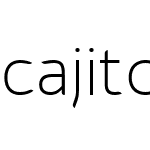 cajitoW00-light