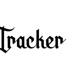 Tracker