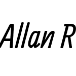 Allan