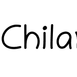 Chilanka