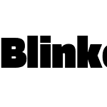 Blinker