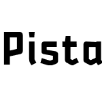 Pistacja 3