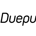 Duepuntozero Pro