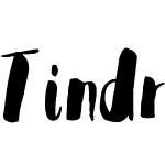 Tindra