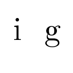 igo15