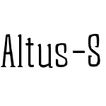 Altus