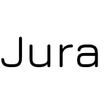 Jura Medium