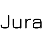 Jura Medium
