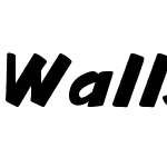 Walls