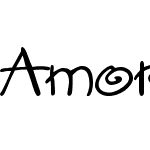 AmoreCTT