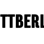 TT Berlinerins