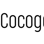 Cocogoose Compressed