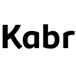 Kabrio